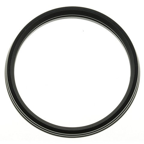 Engine Coolant Thermostat Seal MotoRad MG183EA