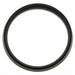 Engine Coolant Thermostat Seal MotoRad MG183EA