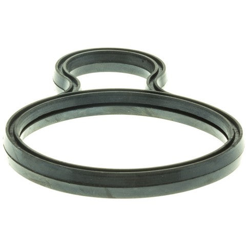 Engine Coolant Thermostat Seal MotoRad MG185