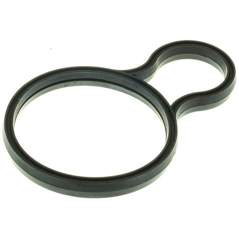 Engine Coolant Thermostat Seal MotoRad MG185EA
