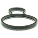 Engine Coolant Thermostat Seal MotoRad MG185EA