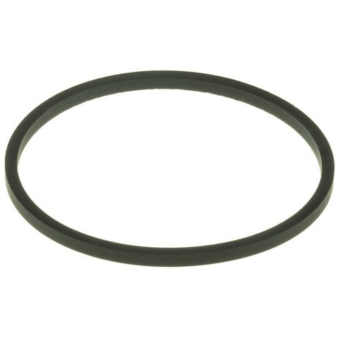 Engine Coolant Thermostat Seal MotoRad MG186