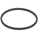 Engine Coolant Thermostat Seal MotoRad MG186EA