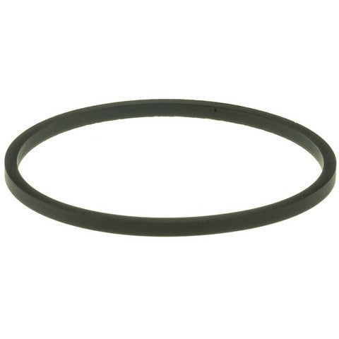 Engine Coolant Thermostat Seal MotoRad MG186EA