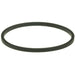 Engine Coolant Thermostat Seal MotoRad MG186EA