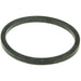 Engine Coolant Thermostat Seal MotoRad MG187EA