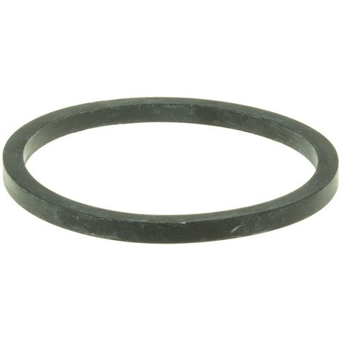 Engine Coolant Thermostat Seal MotoRad MG187EA