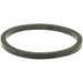Engine Coolant Thermostat Seal MotoRad MG187EA