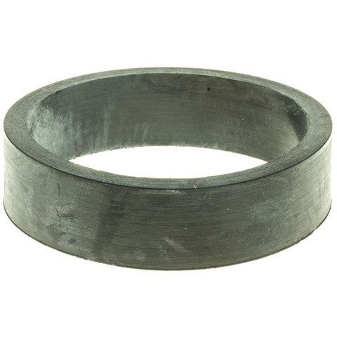 Engine Coolant Thermostat Seal MotoRad MG188