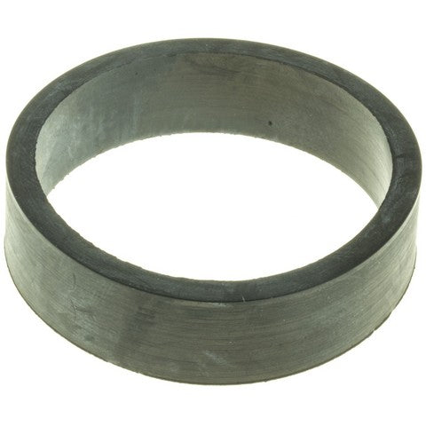 Engine Coolant Thermostat Seal MotoRad MG188EA