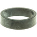 Engine Coolant Thermostat Seal MotoRad MG188EA