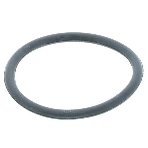 Engine Coolant Thermostat Seal MotoRad MG21