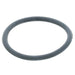 Engine Coolant Thermostat Seal MotoRad MG21