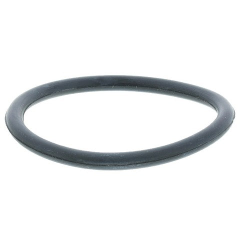 Engine Coolant Thermostat Seal MotoRad MG21