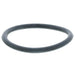 Engine Coolant Thermostat Seal MotoRad MG21