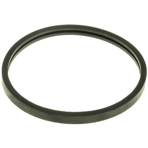 Engine Coolant Thermostat Seal MotoRad MG21EA