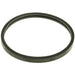 Engine Coolant Thermostat Seal MotoRad MG21EA
