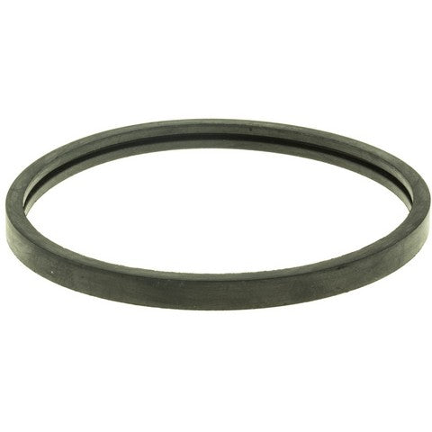 Engine Coolant Thermostat Seal MotoRad MG21EA