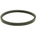 Engine Coolant Thermostat Seal MotoRad MG21EA