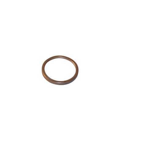 Engine Camshaft Shim Washer Melling MG221