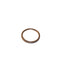 Engine Camshaft Shim Washer Melling MG221
