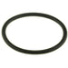 Engine Coolant Thermostat Seal MotoRad MG22EA