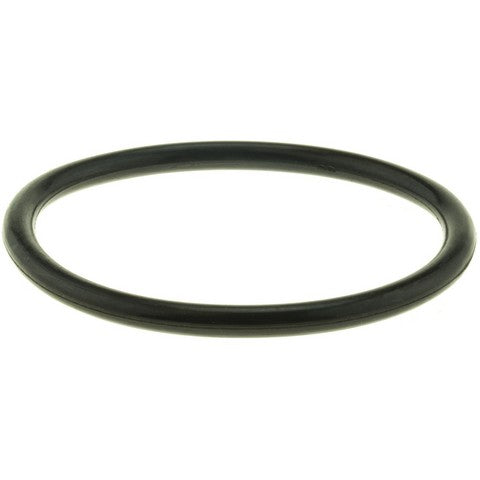 Engine Coolant Thermostat Seal MotoRad MG22EA