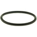 Engine Coolant Thermostat Seal MotoRad MG22EA