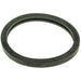 Engine Coolant Thermostat Seal MotoRad MG23