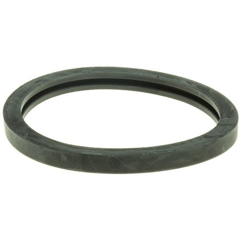 Engine Coolant Thermostat Seal MotoRad MG23