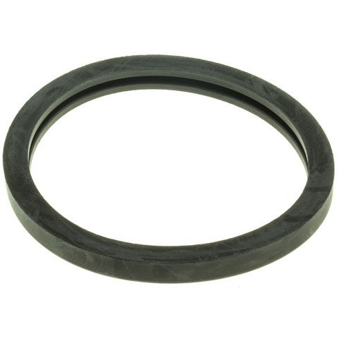 Engine Coolant Thermostat Seal MotoRad MG23EA