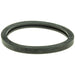 Engine Coolant Thermostat Seal MotoRad MG23EA