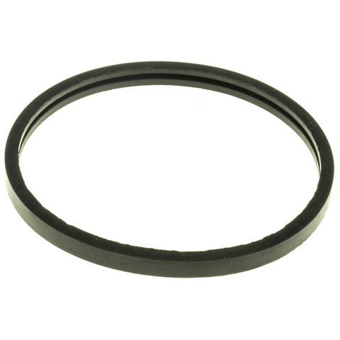 Engine Coolant Thermostat Seal MotoRad MG24