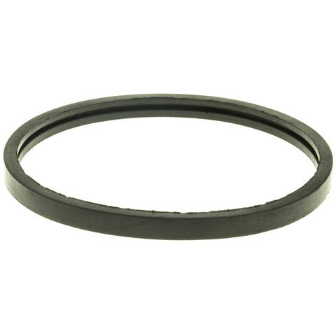 Engine Coolant Thermostat Seal MotoRad MG24