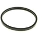 Engine Coolant Thermostat Seal MotoRad MG24EA