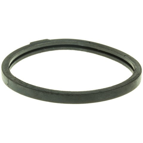 Engine Coolant Thermostat Seal MotoRad MG25