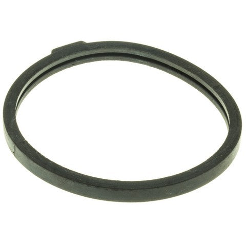 Engine Coolant Thermostat Seal MotoRad MG25EA