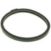 Engine Coolant Thermostat Seal MotoRad MG25EA