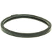 Engine Coolant Thermostat Seal MotoRad MG25EA