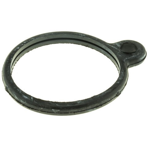 Engine Coolant Thermostat Seal MotoRad MG27EA