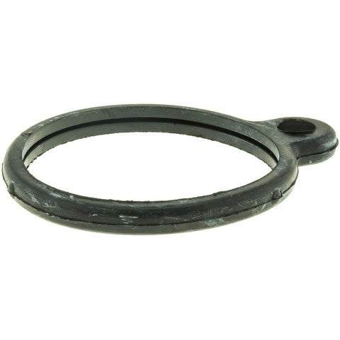 Engine Coolant Thermostat Seal MotoRad MG27EA
