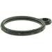 Engine Coolant Thermostat Seal MotoRad MG27EA