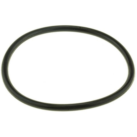 Engine Coolant Thermostat Seal MotoRad MG28