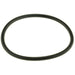 Engine Coolant Thermostat Seal MotoRad MG28EA