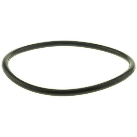 Engine Coolant Thermostat Seal MotoRad MG28EA