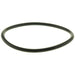 Engine Coolant Thermostat Seal MotoRad MG28EA