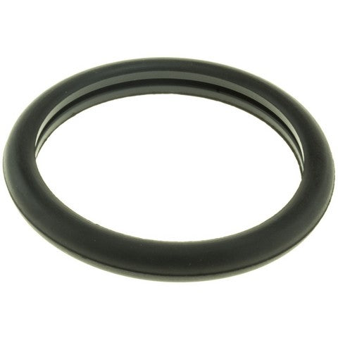 Engine Coolant Thermostat Seal MotoRad MG29EA