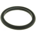 Engine Coolant Thermostat Seal MotoRad MG29EA