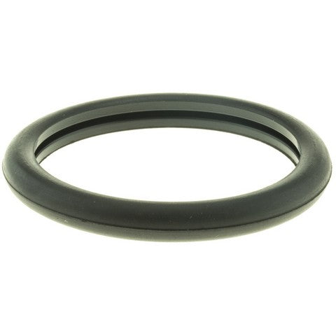 Engine Coolant Thermostat Seal MotoRad MG29EA