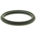 Engine Coolant Thermostat Seal MotoRad MG29EA